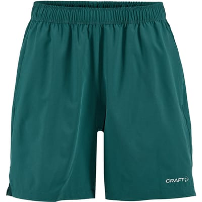 Craft ADV Essence  Hardloopshorts Heren