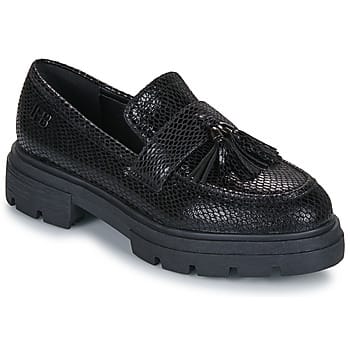 Mocassins Les Petites Bombes MONA