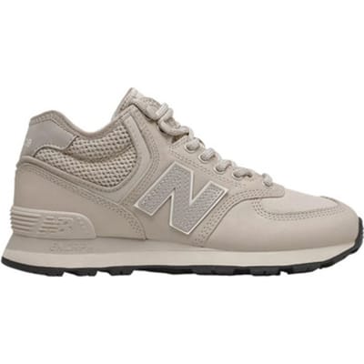New Balance, Sneakers Shoes, Female, WH574MD2, Multicolor