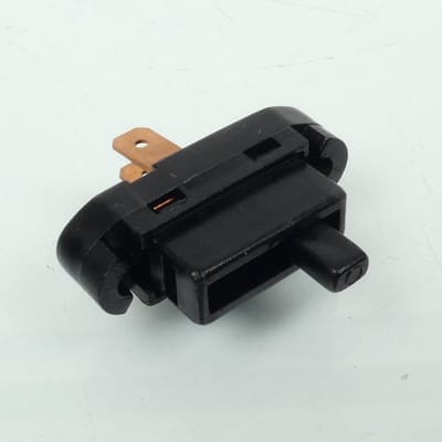 rms koppelingscontrole sensor voor suzuki 600 bandit motorfiets 1995 tot 1998 nieuw