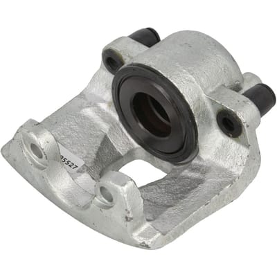 Remklauw FERODO FCL695527, voor links