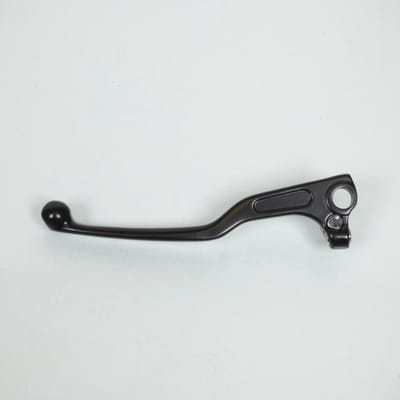 Levier d embrayage Vicma pour Moto Ducati 695 Monster 2007 à 2008 M419AA / G Neuf