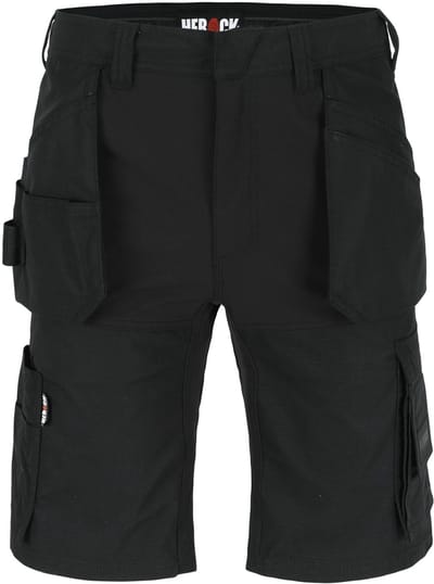HEROCK 23MBM2101AN-46