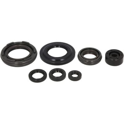 Motorolieafdichtingset ATHENA P400485400351