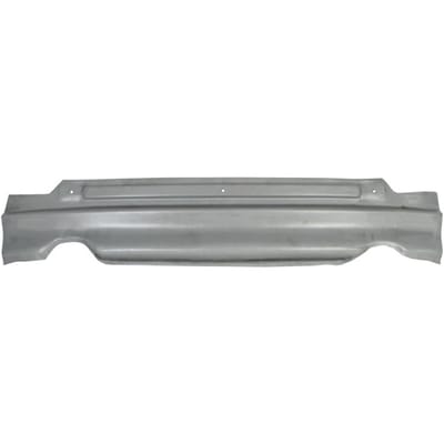 Achterpaneel BLIC 6503-05-6607650P