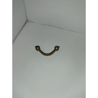 Holder