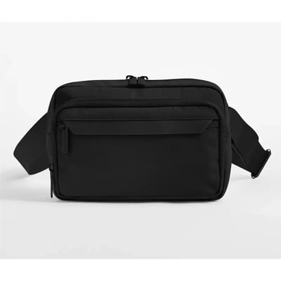 Fanny pack Quadra Airside