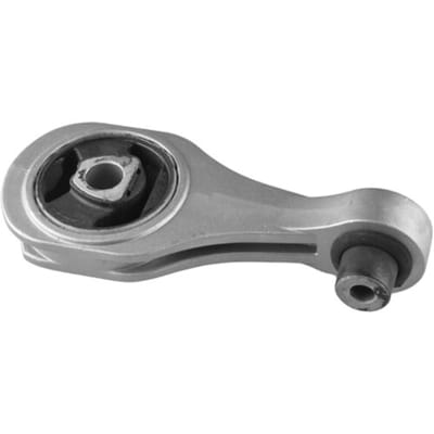 Motorsteun TEDGUM TED82862