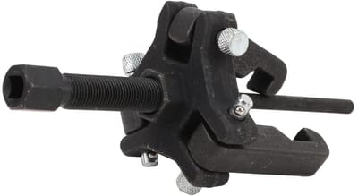 Yctze Crankshaft Harmonic Balancer Puller voor V8 Engines en Trucks