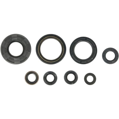Motorpakkingset ATHENA P400270400033