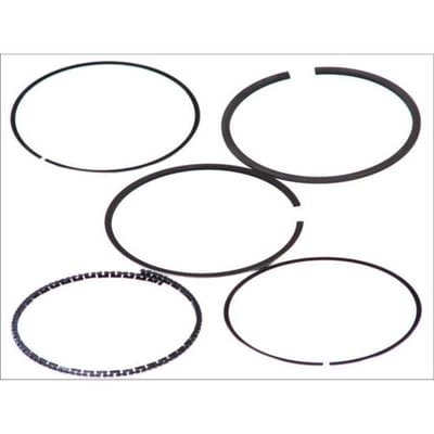 Goetze Engine Zuigerveren set GOETZE 08-786400-00