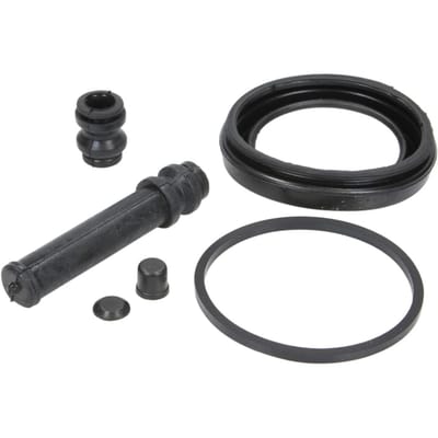 Reparatieset, remklauw AUTOFREN SEINSA D4-436 rechts