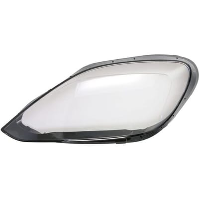 Reflecterend glas BLIC 5410-01-0001105P
