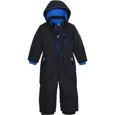 Skipak voor babyjongens Killtec FISW 36