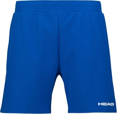 Head Power Shorts