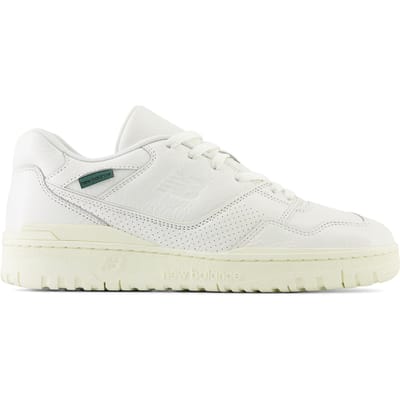 New Balance 550 Sea Salt size 38 | Outlet | Men