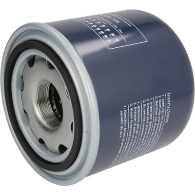 Luchtdrogerfilter  PETERS 106.139-10