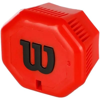 Eindstuk Wilson Non-PS BT155712