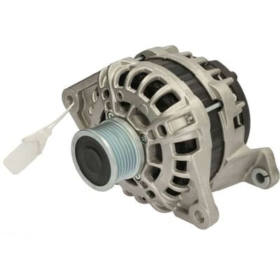 Dynamo / Alternator STARDAX STX102381R