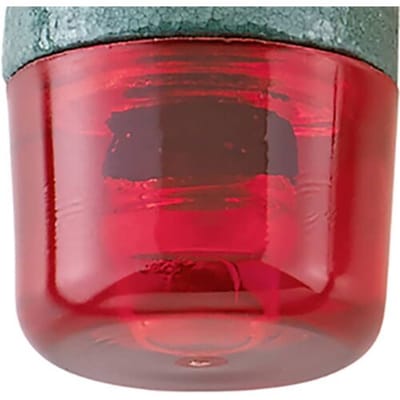 Stahlwille 10955R 50 ERSATZ-PLASTIKKOPF ZU HAMMER NO. 10955 79040050 Reservekop 69 g 1 stuk(s)