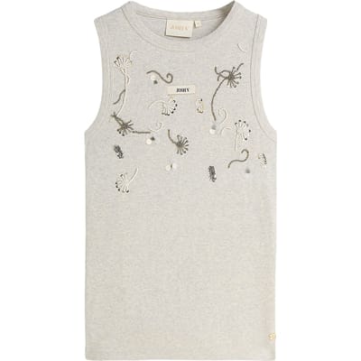 Calix Top