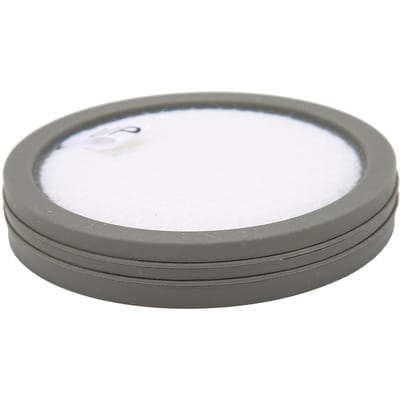 Stofzuigerfilter Vervanging voor JIMMY LEXY B402 JV11 B405 JV12 B45H JV12 Stofzuiger gray