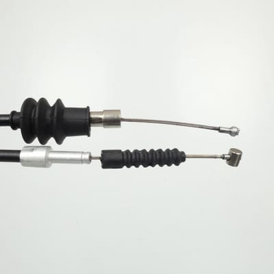 vicma koppelingskabel voor motorfiets bmw 1100 r rs na 1992 17682 nieuw