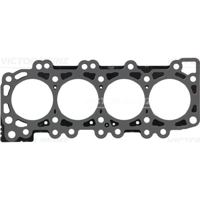 Victor Reinz Pakking, cilinderkop REINZ 61-53695-40