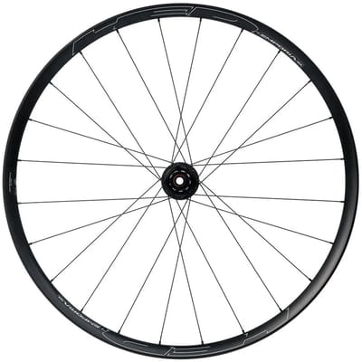 Hed Emporia Ga Pro Cl Disc Tubeless Achterwiel Gravelbike Zilver 12 x 142 mm / Shimano/Sram HG