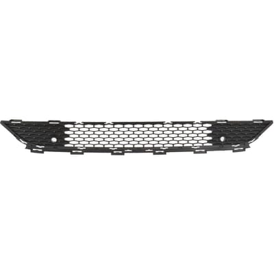 Bumper - onderdelen BLIC 6502-07-0939912PP