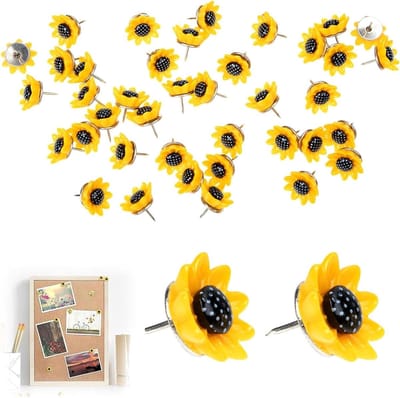 Allecto Plus - 12 stuks Mini Blauwe Candy Flessen Decoraties voor Babyshower en Feestjes.