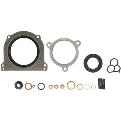 Pakkingset ELRING 455.570