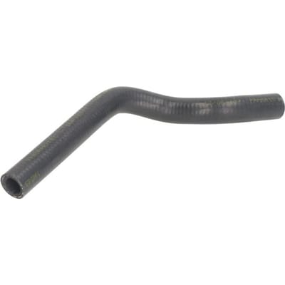 Verwarmingsslang THERMOTEC DWP150TT