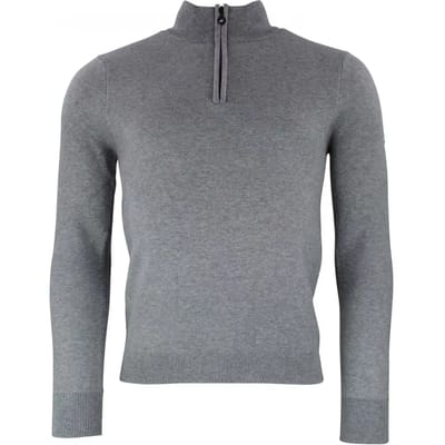 Trui Peak Mountain Pull homme CHARLITO