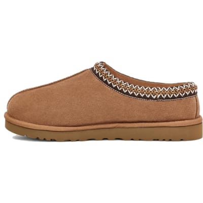UGG Tasman Heren Slippers - Chestnut - Maat 41