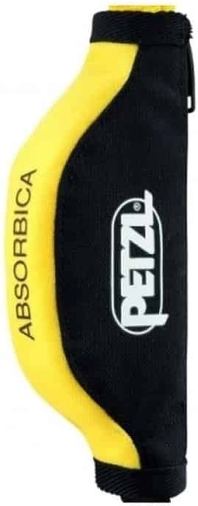 Koopje: Petzl Absorbica-I 80 Europese versie