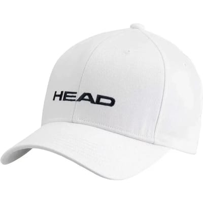 Head Racket Promotion Pet Wit