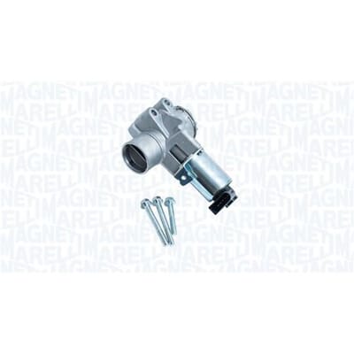 EGR-klep MAGNETI MARELLI 571822112206