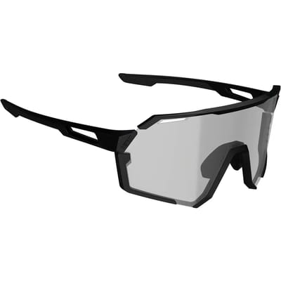 Bril Leatt Rideviz Pro Small