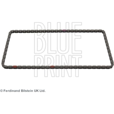Distributiekettingset BLUE PRINT ADT37344
