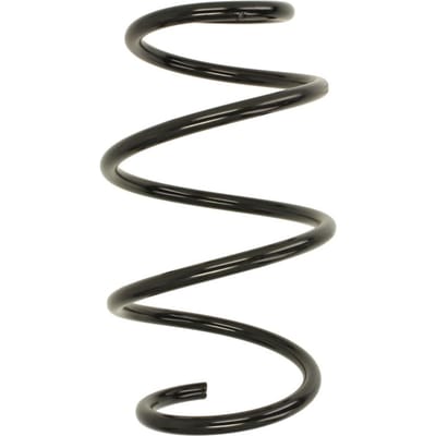 Ophangveer, enkele veer ERL (standaard vervanging) EIBACH R10690