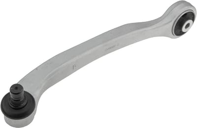 Draagarm OEM 4E0407506B