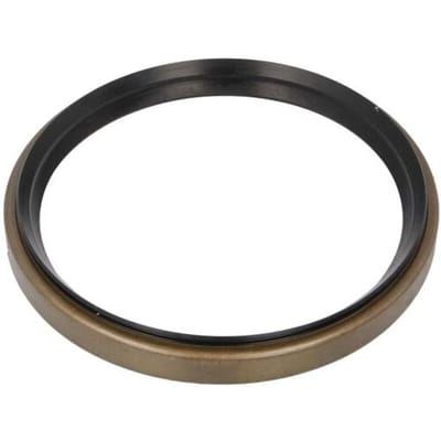 Afdichtring, wielnaaf ELRING EL586838
