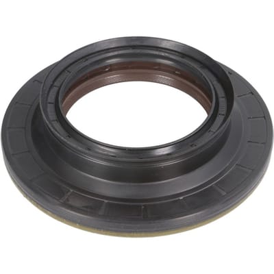 Oliekeerring, wielnaaf AUGER 69180