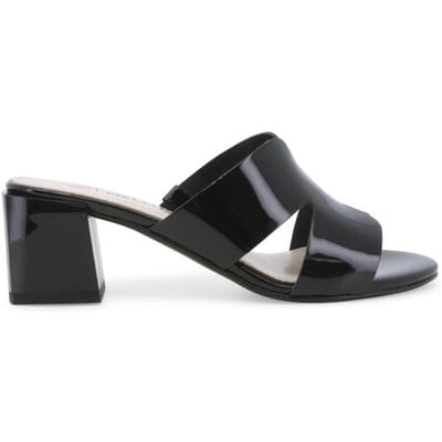 Sandalen met hakken Melluso K35136Q-259349