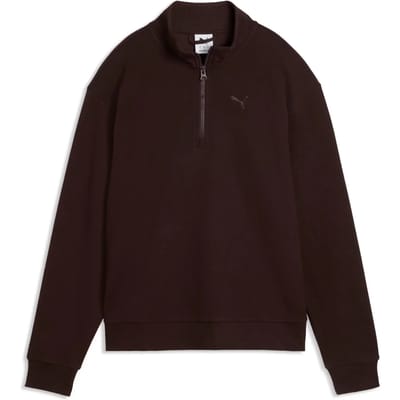 Dames sweatshirt Puma