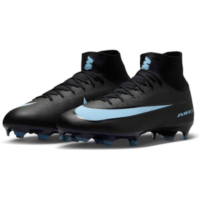 Nike Mercurial Superfly 10 Pro FG Voetbalschoenen Heren