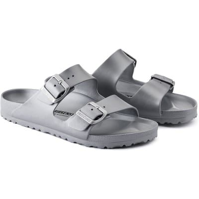 Sandalen Birkenstock Arizona Essentials