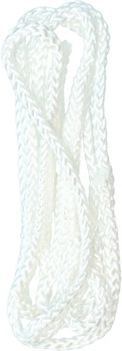 Vink Veeverlostouw nylon
