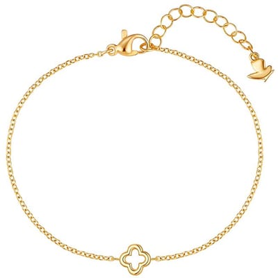 Glanzstücke München Armband 50088001